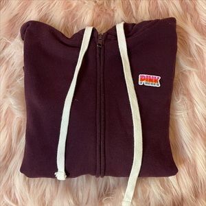 PINK Victoria Secret Hoodie